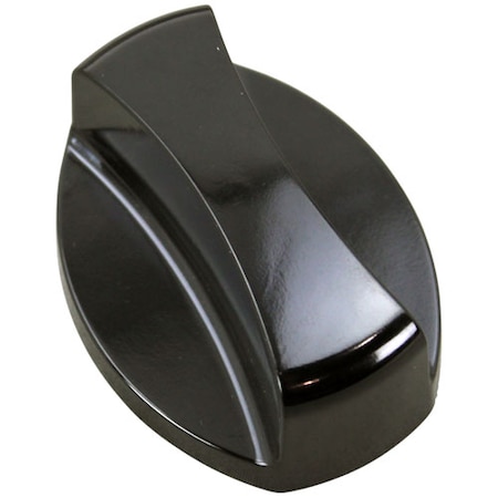 Garland Knob - Open Burner For - Part# Gl4522585 GL4522585